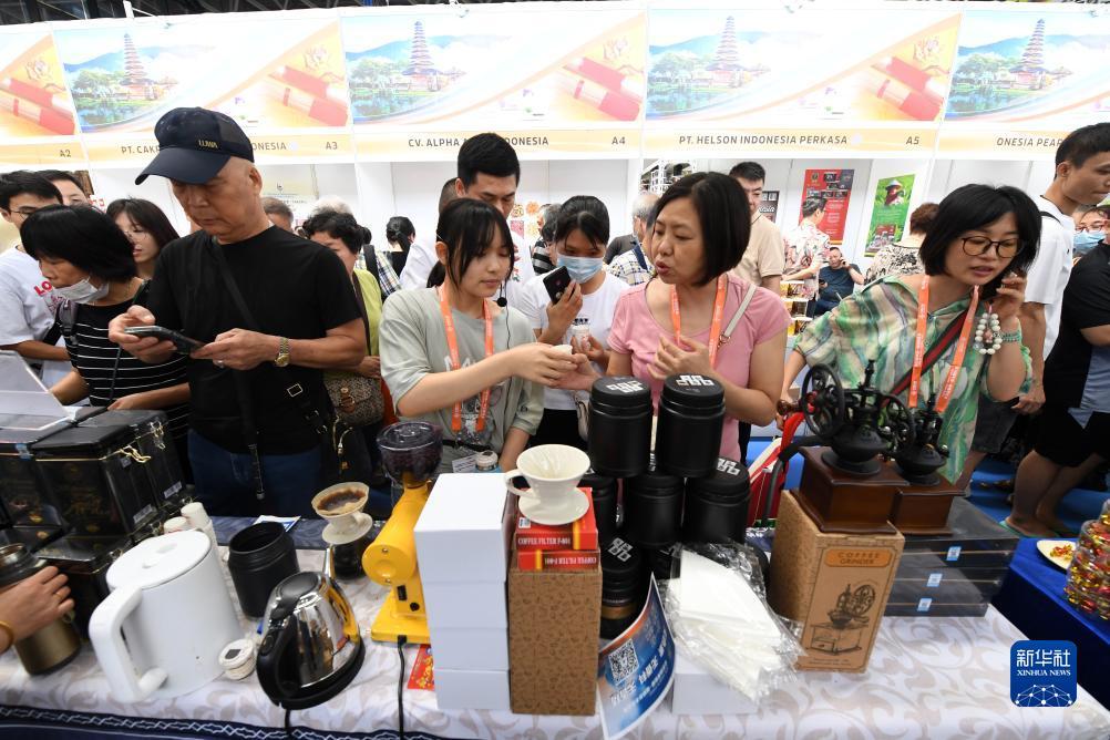 开户赠金50无需入金